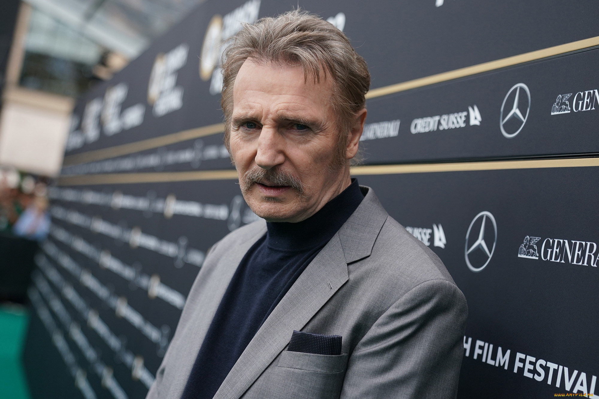 , liam neeson, , o, liam, neeson, e, oe